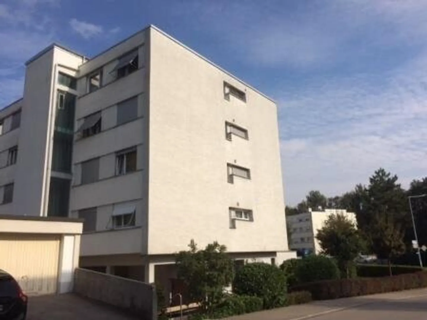 Mon chez-soi! - Photo 1 sur 7