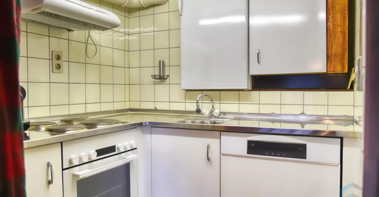 EXCLUSIVITY Splendid duplex of 4 ½ rooms in the heart of Vissoie - Photo 3 of 11