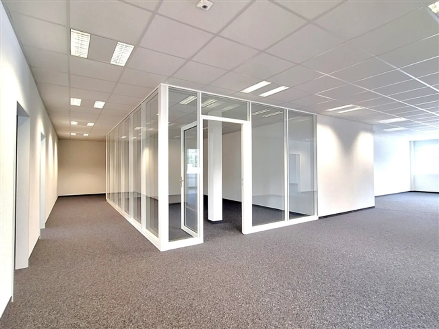 Apartment - Photo 8 of 13