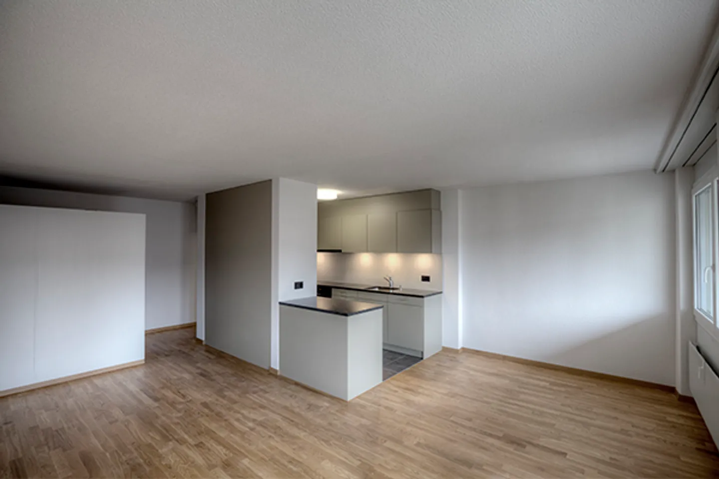 Here you will feel at home! - Photo 1 of 4