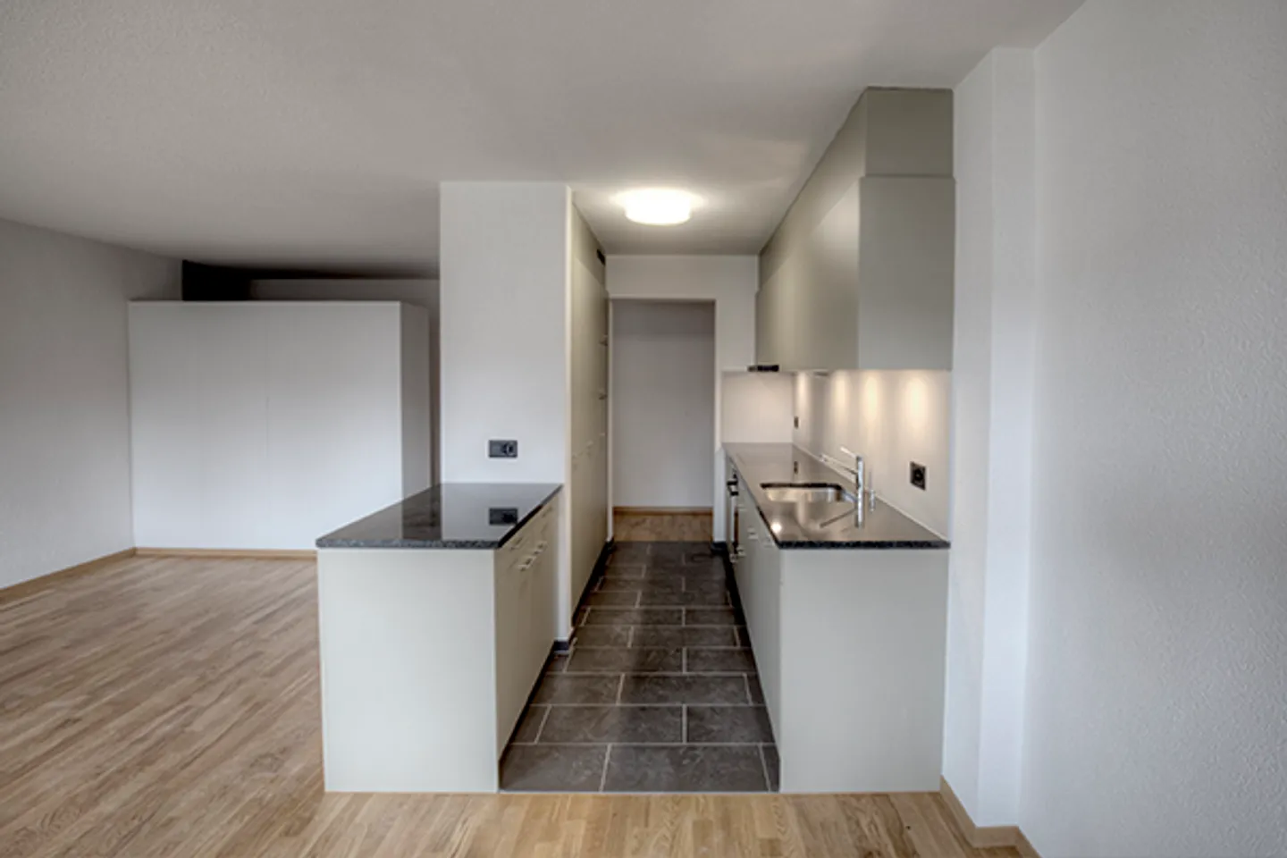 Here you will feel at home! - Photo 2 of 4