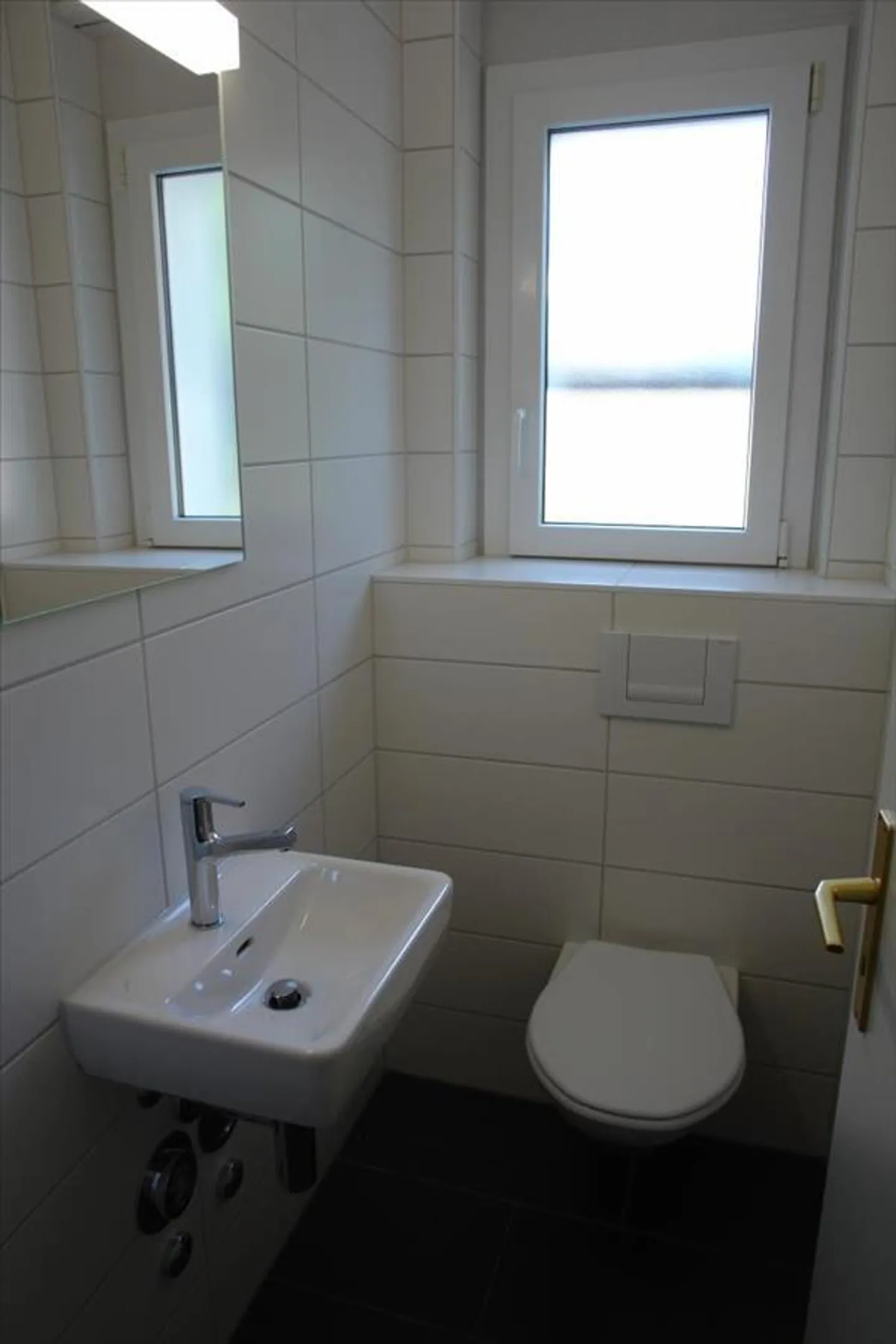 Here you will feel at home! - Photo 3 of 4
