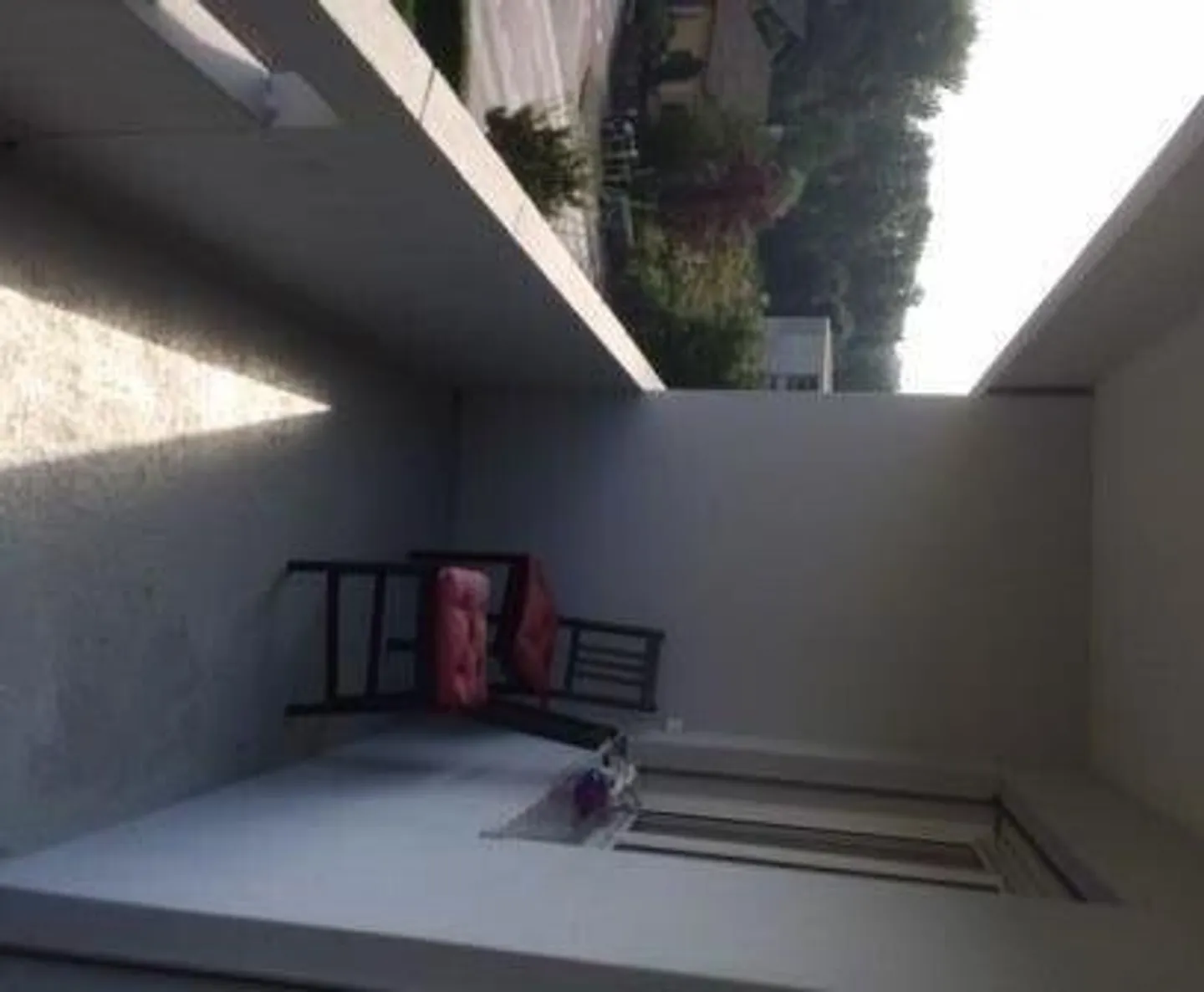 Mon chez-soi! - Photo 7 sur 7