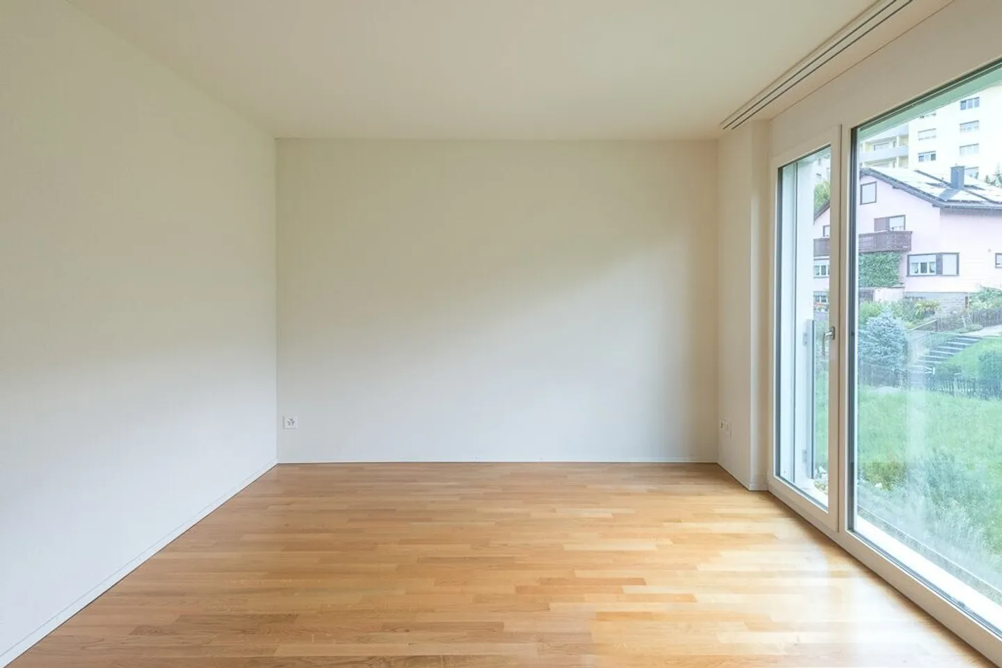 Il tuo appartamento - Il tuo paradiso - Foto 3 di 8