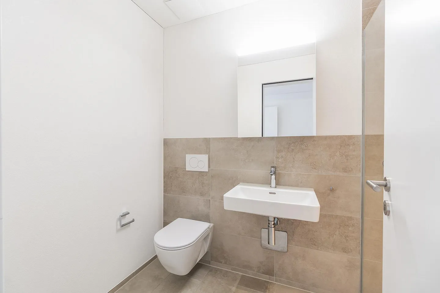 Optimal Living Experience in Othmarsingen - mattenpark.ch - Photo 6 of 13