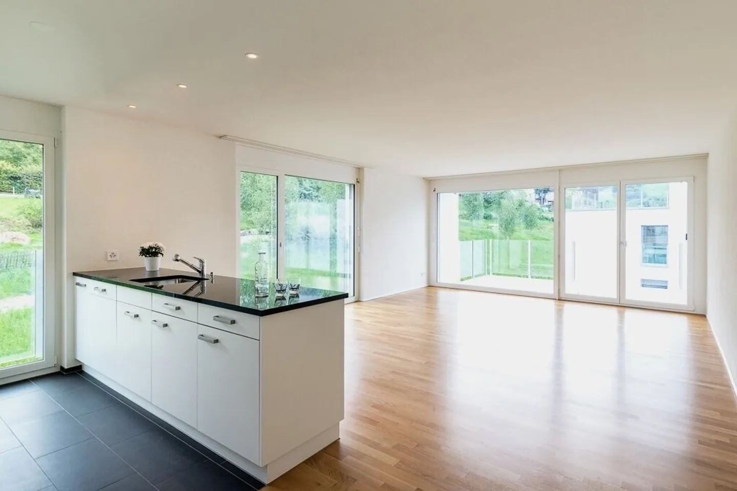 Il tuo appartamento - Il tuo paradiso - Foto 2 di 8