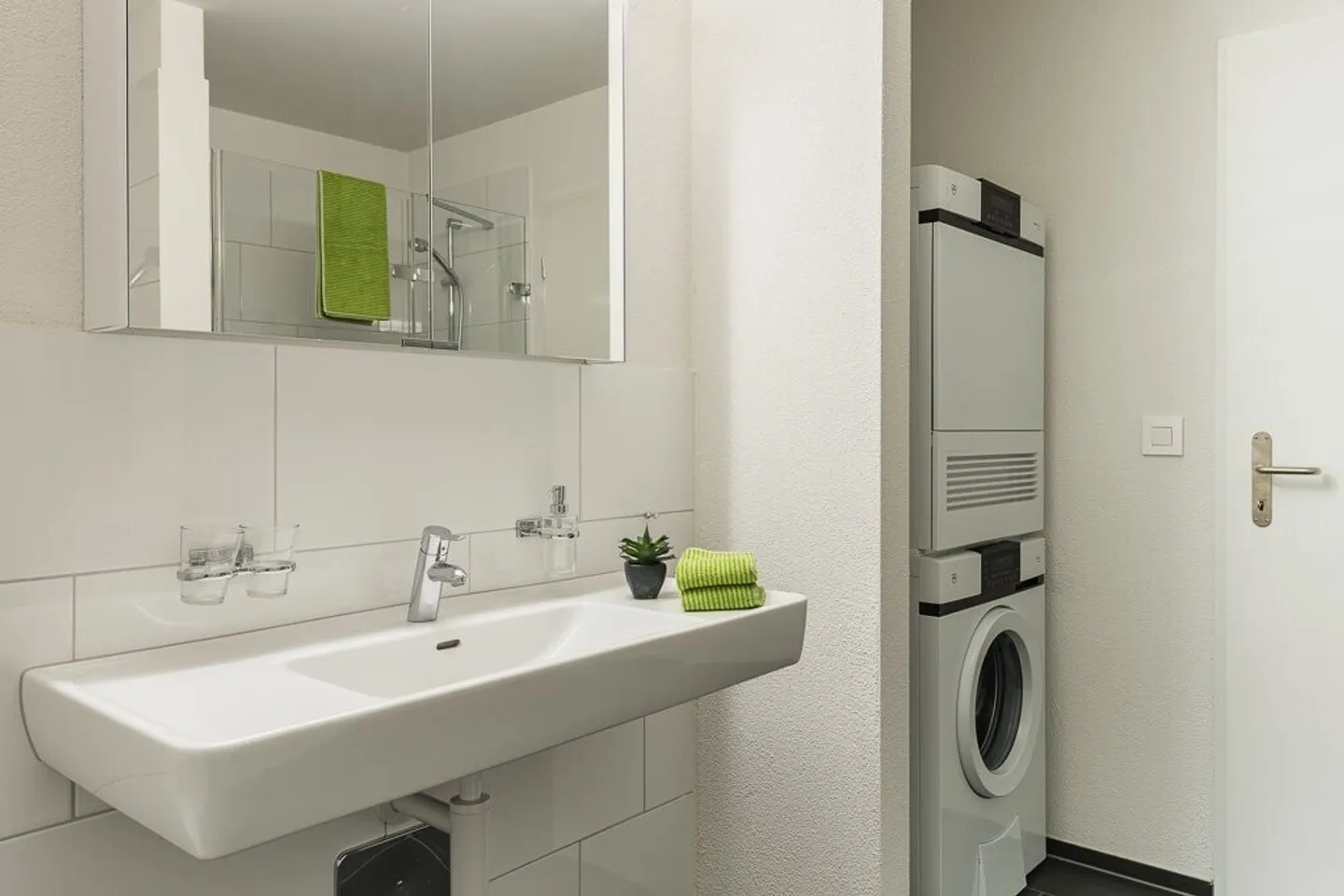 Il tuo appartamento - Il tuo paradiso - Foto 6 di 8