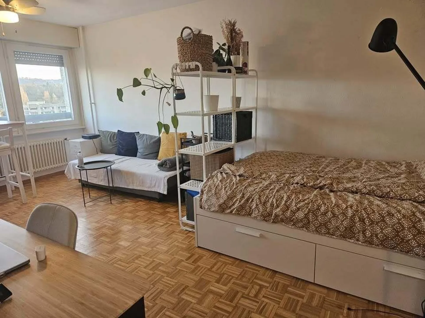 Close to all amenities - Quiet neighborhood - Photo 1 of 5