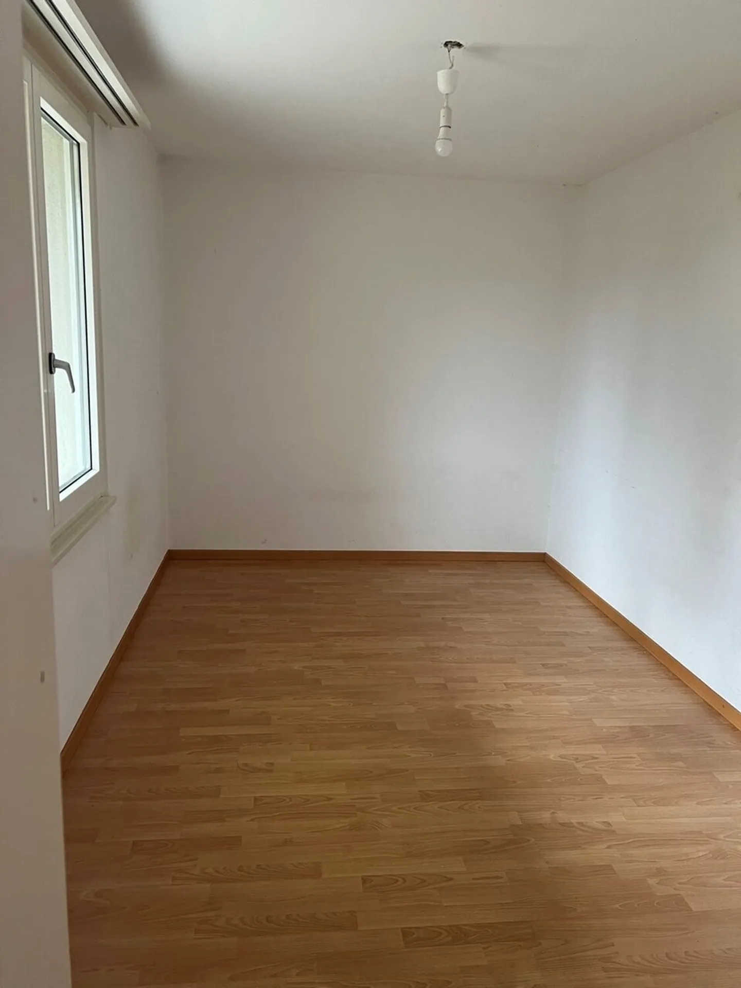 Apartment for rent - Photo 2 of 6