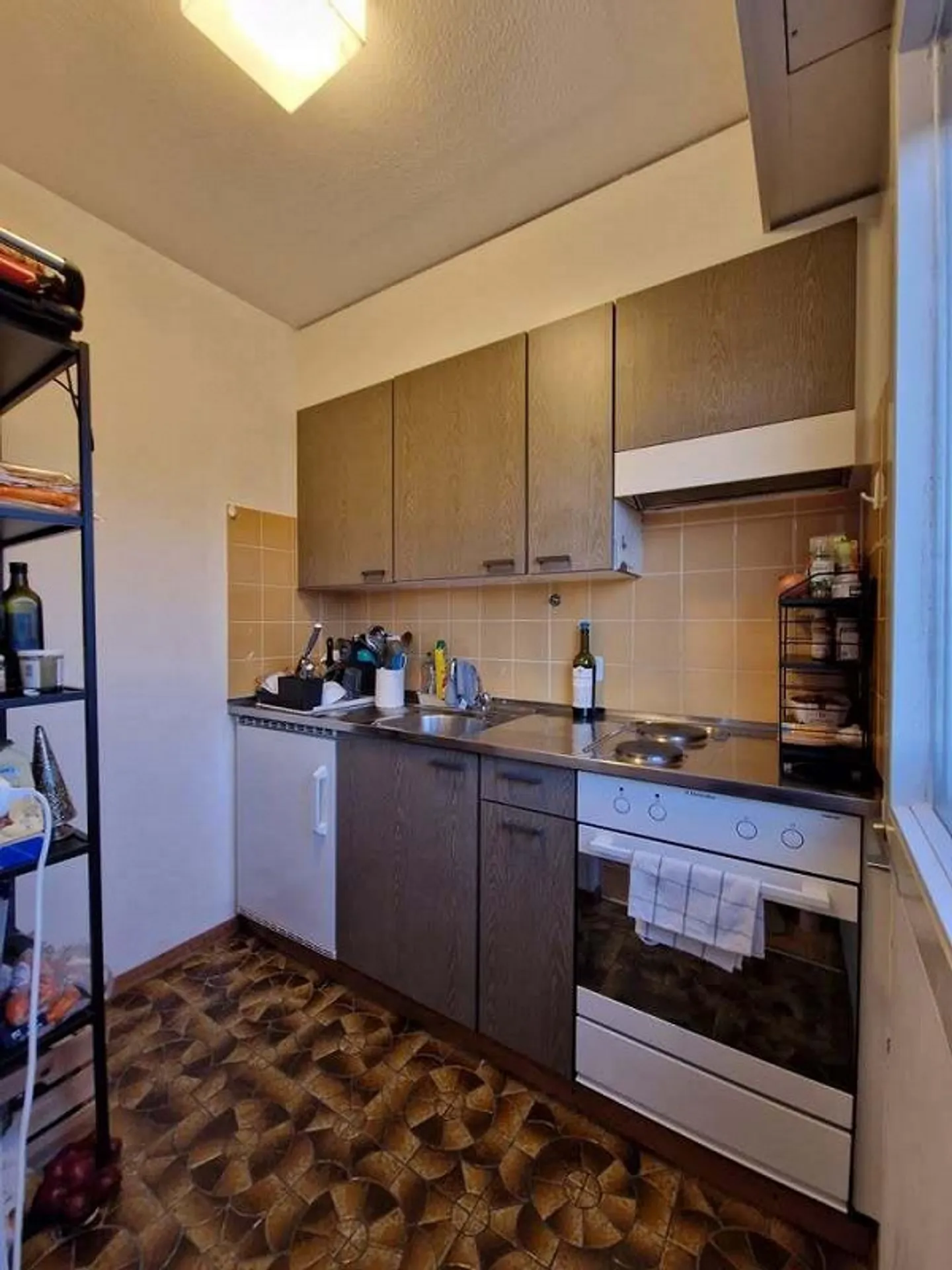 Close to all amenities - Quiet neighborhood - Photo 3 of 5