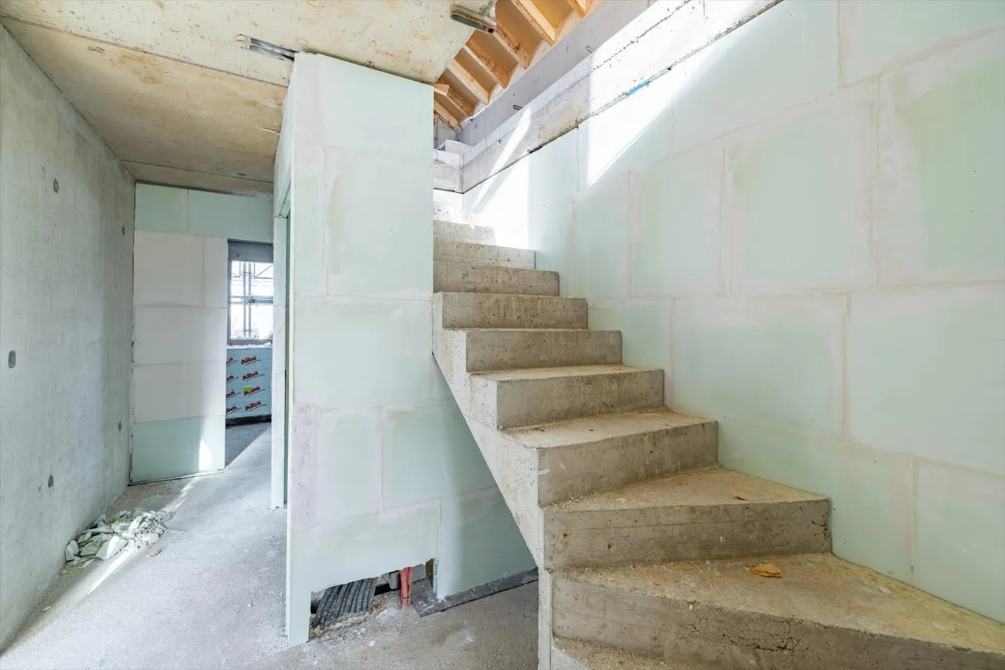 Appartamento 3.5 stanze - Foto 7 di 13