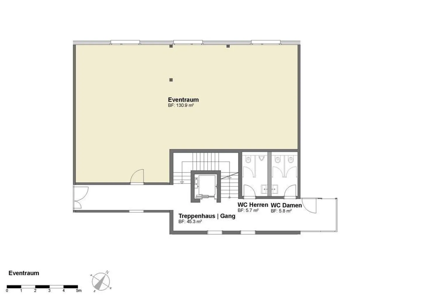 First Rental Commercial Park Felsberg - Photo 9 of 12