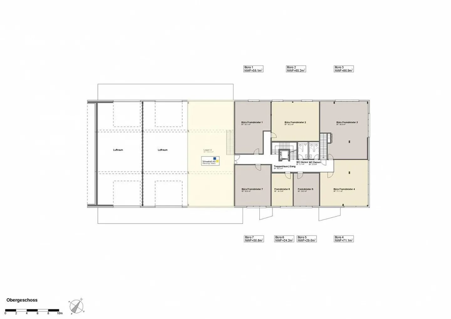 First Rental Commercial Park Felsberg - Photo 11 of 12