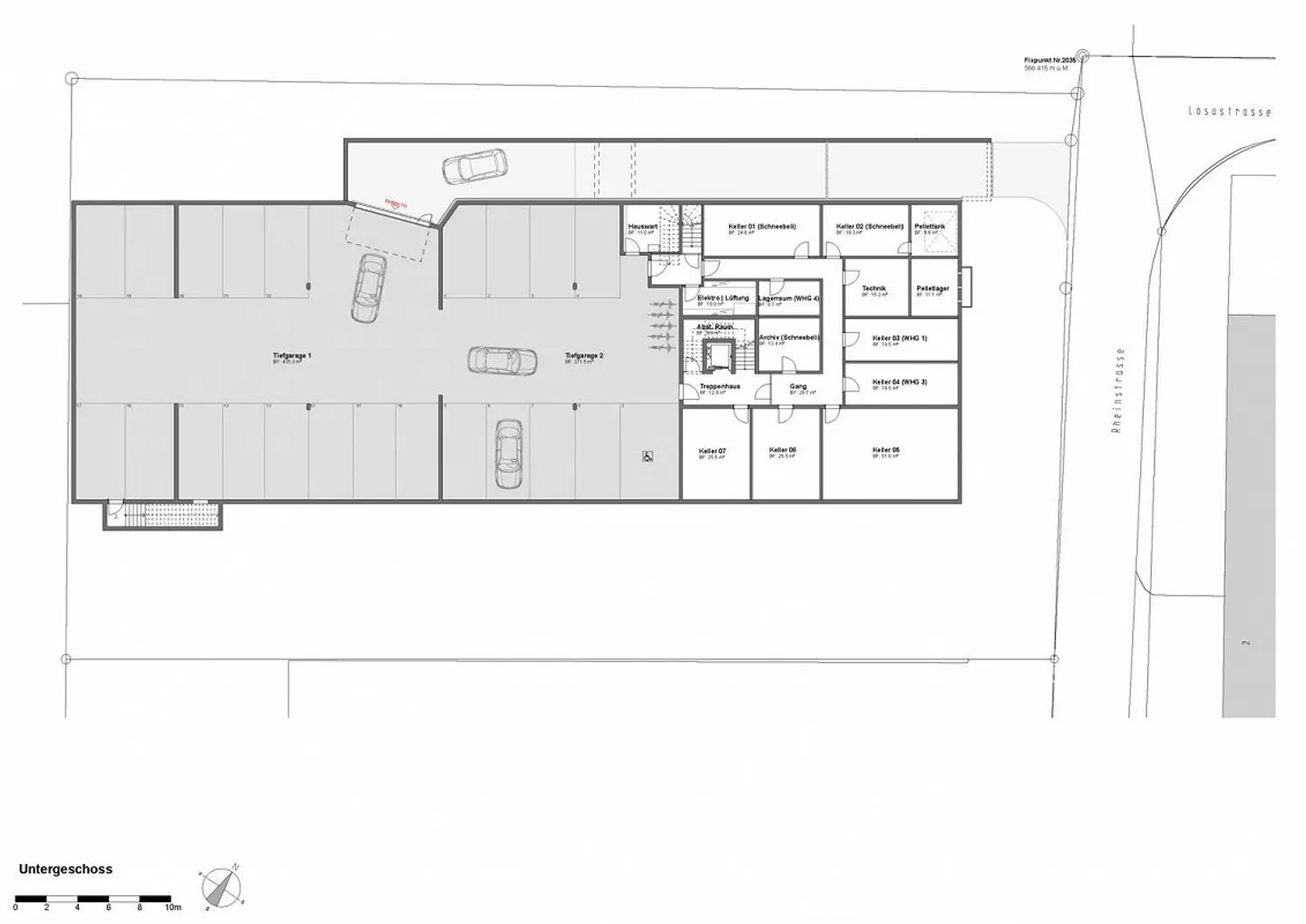 First Rental Commercial Park Felsberg - Photo 12 of 12