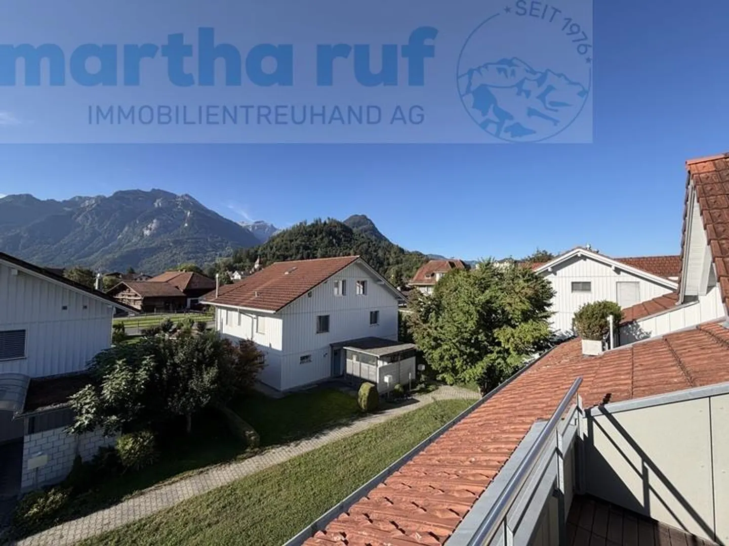 Penthouse Charmant avec Terrasse - Photo 12 sur 12