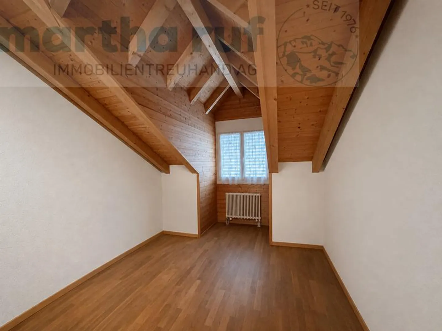 Penthouse Charmant avec Terrasse - Photo 7 sur 12