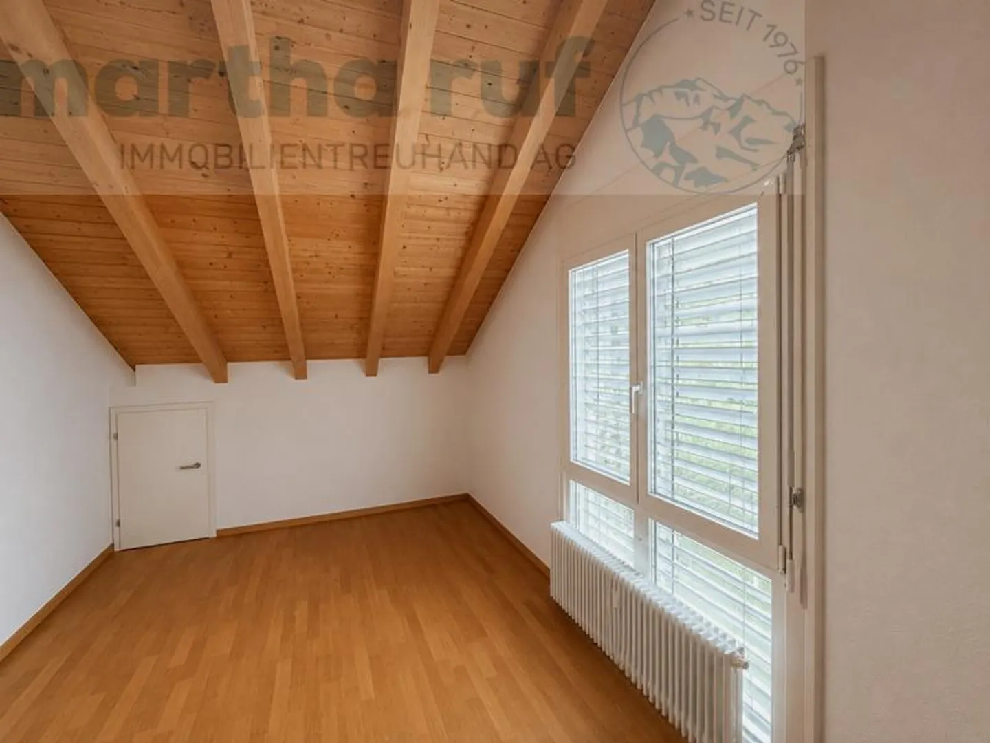 Penthouse Charmant avec Terrasse - Photo 8 sur 12