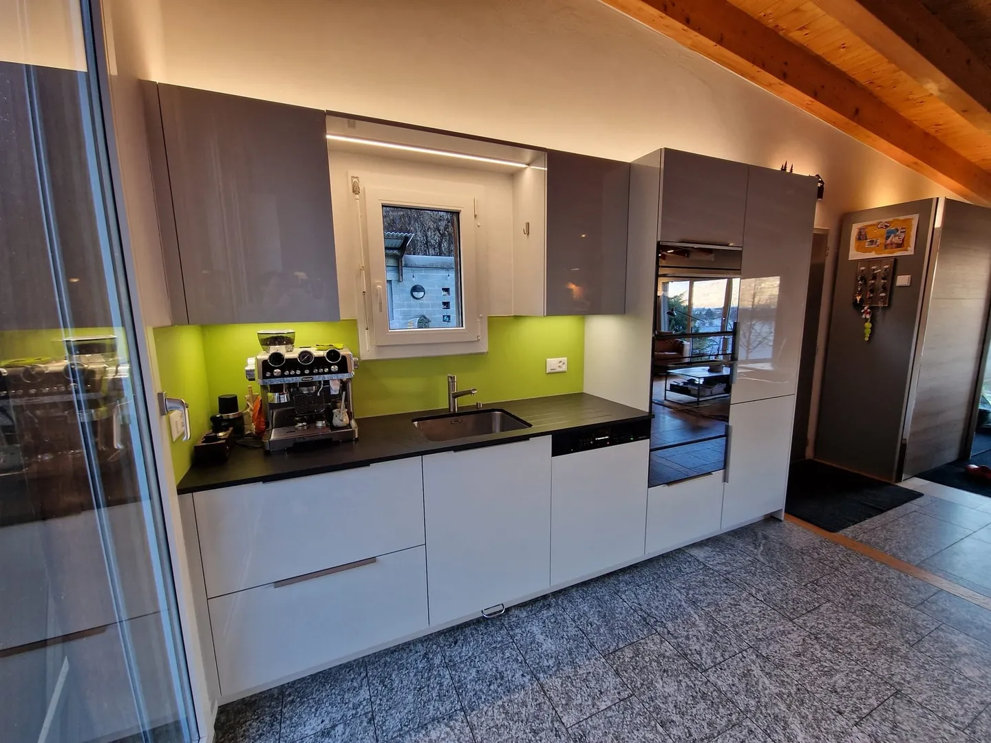 Villa for sale - Photo 5 of 13