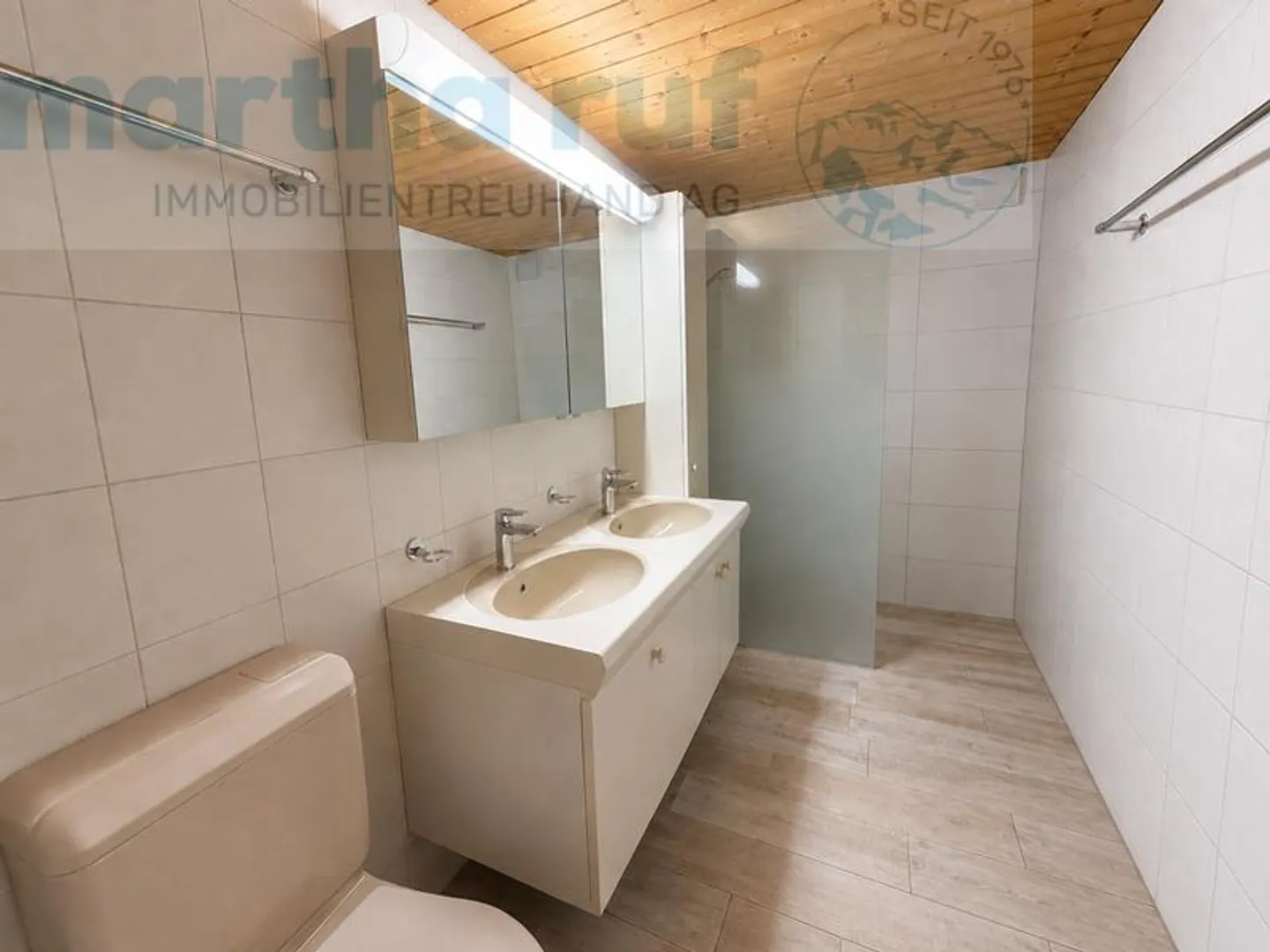 Penthouse Charmant avec Terrasse - Photo 9 sur 12