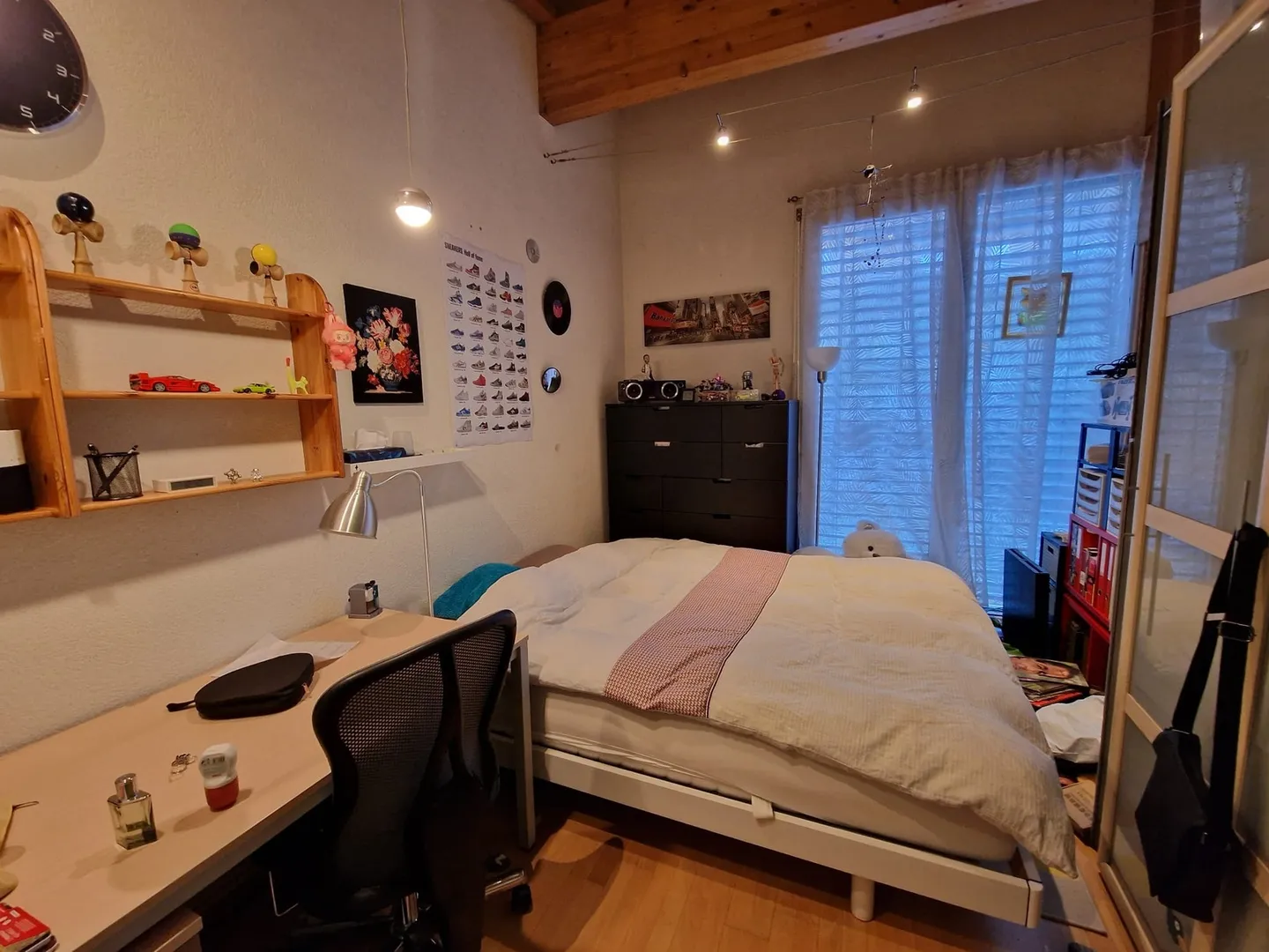 Villa for sale - Photo 11 of 13