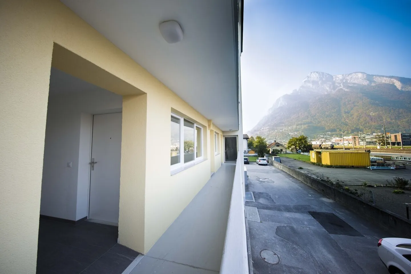 Appartamento studio moderno e accogliente! - Foto 5 di 6
