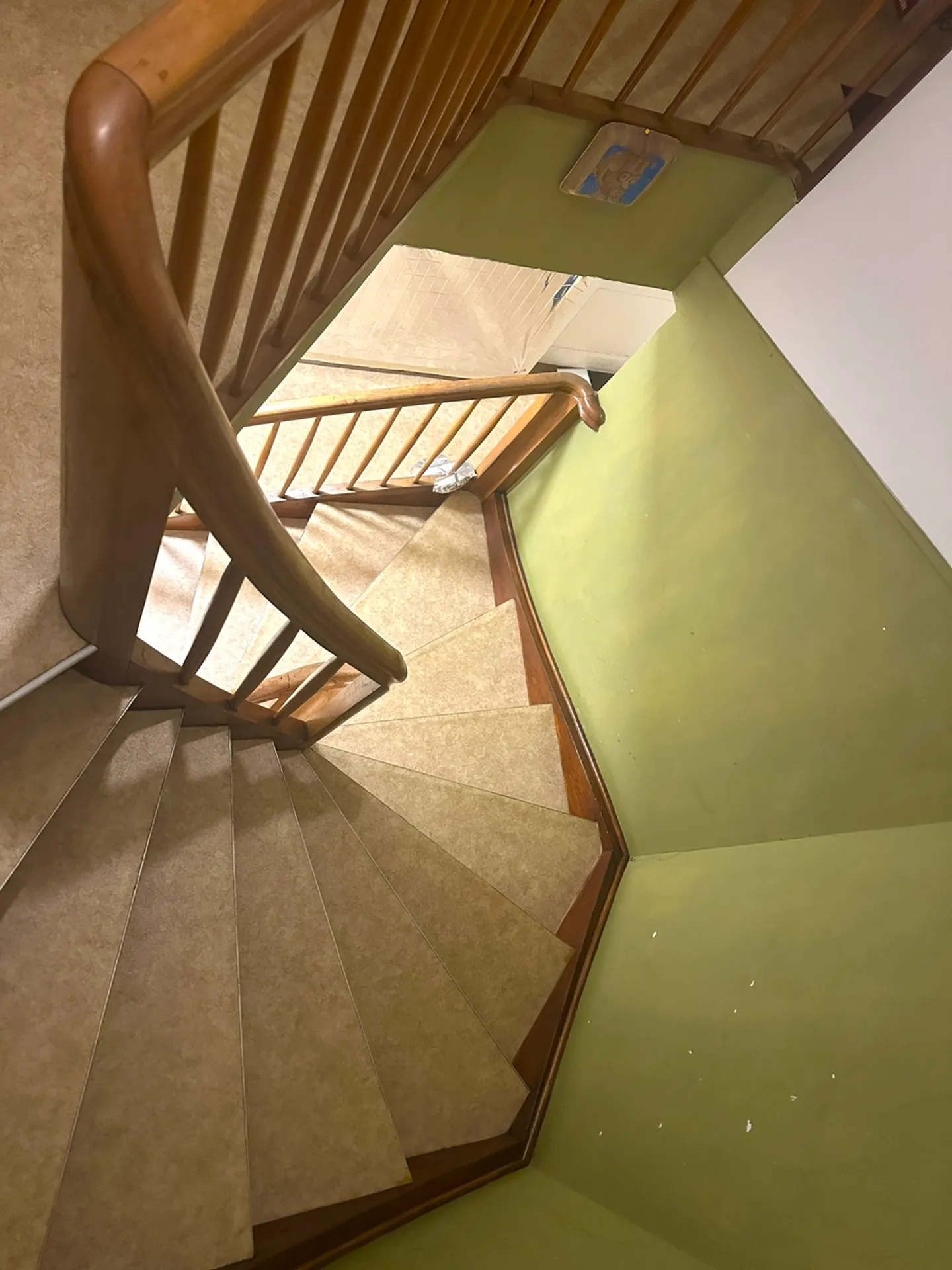 Great, well-preserved multi-family house in a perfect location - Photo 6 of 22