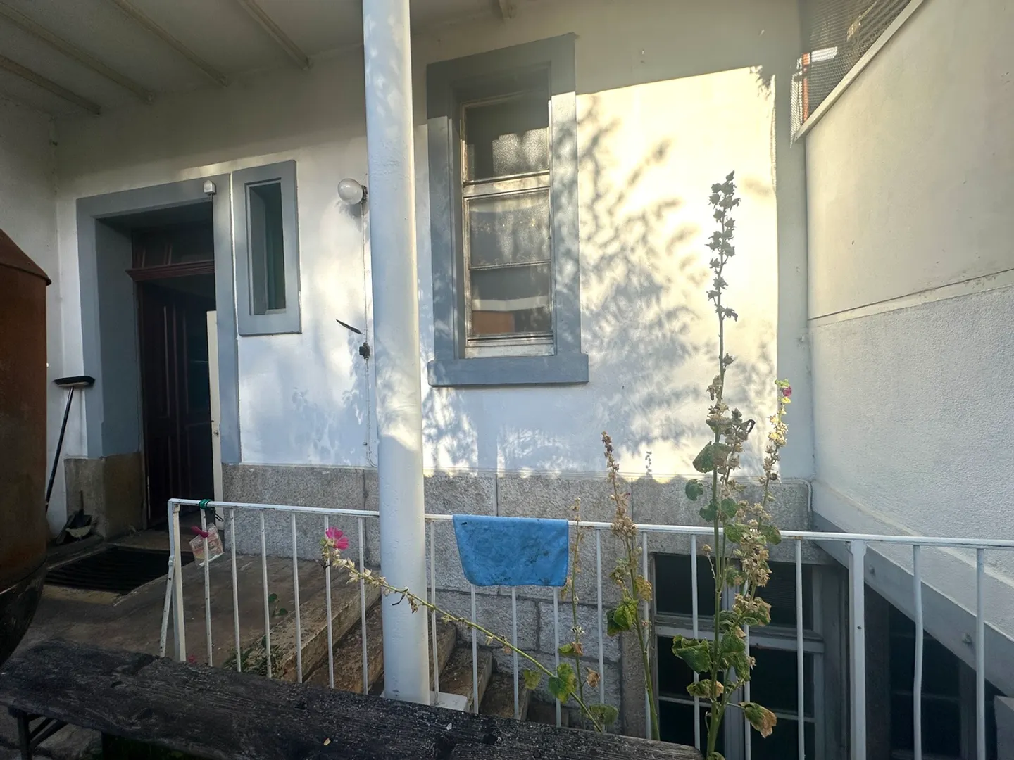 Great, well-preserved multi-family house in a perfect location - Photo 8 of 22
