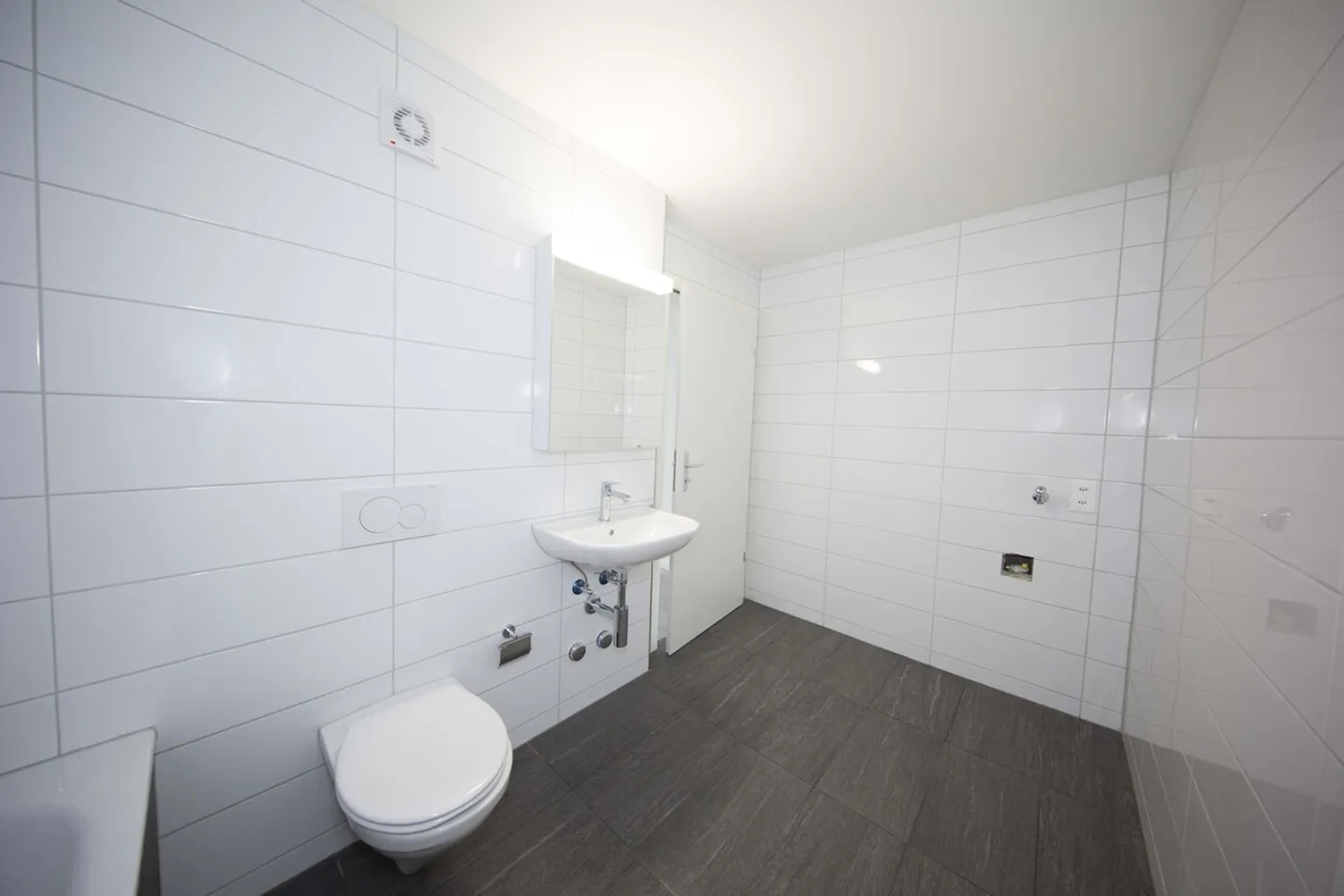 Appartamento studio moderno e accogliente! - Foto 4 di 6