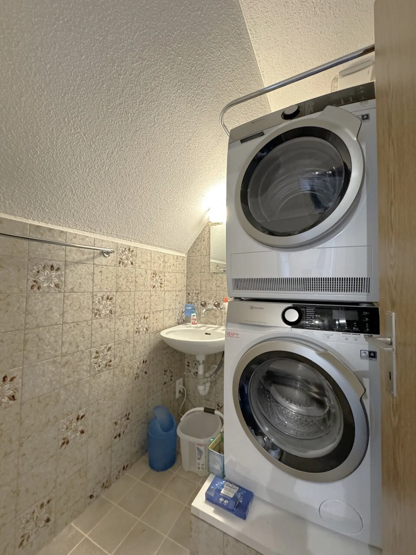 Wohnung kaufen - Foto 12 von 16