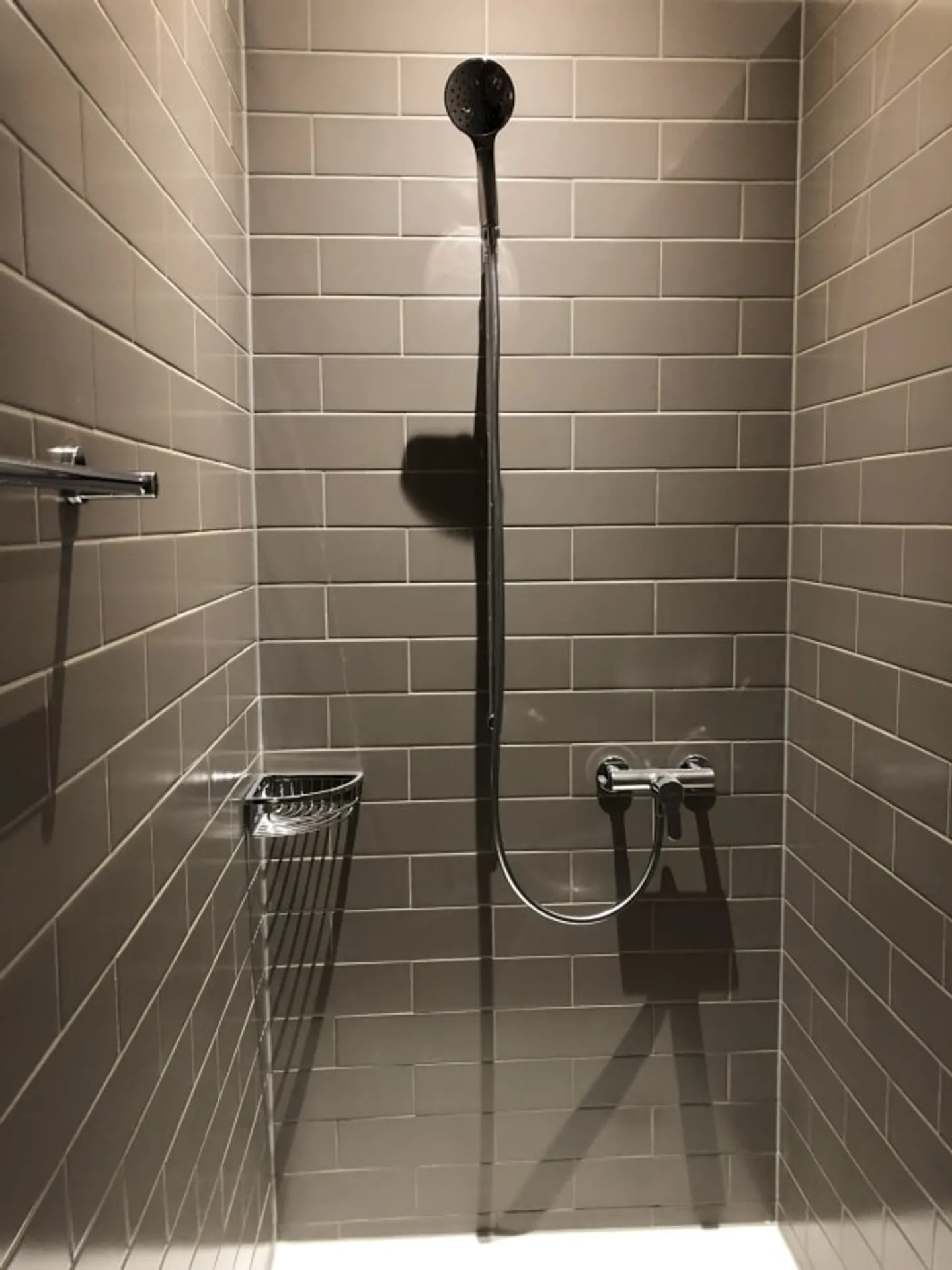 Appartamento duplex moderno di 3,5 locali - Foto 4 di 7