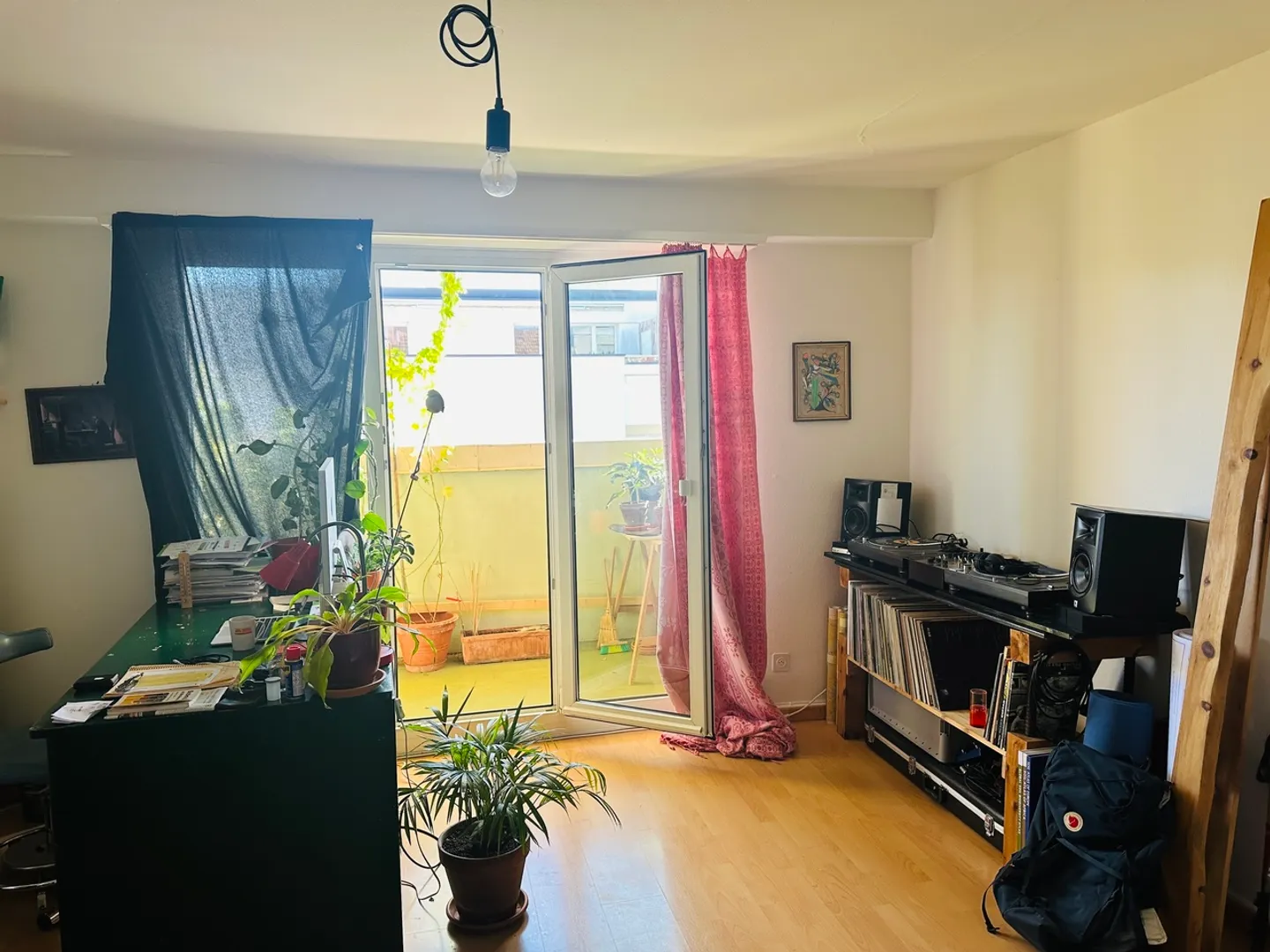 Great, well-preserved multi-family house in a perfect location - Photo 19 of 22