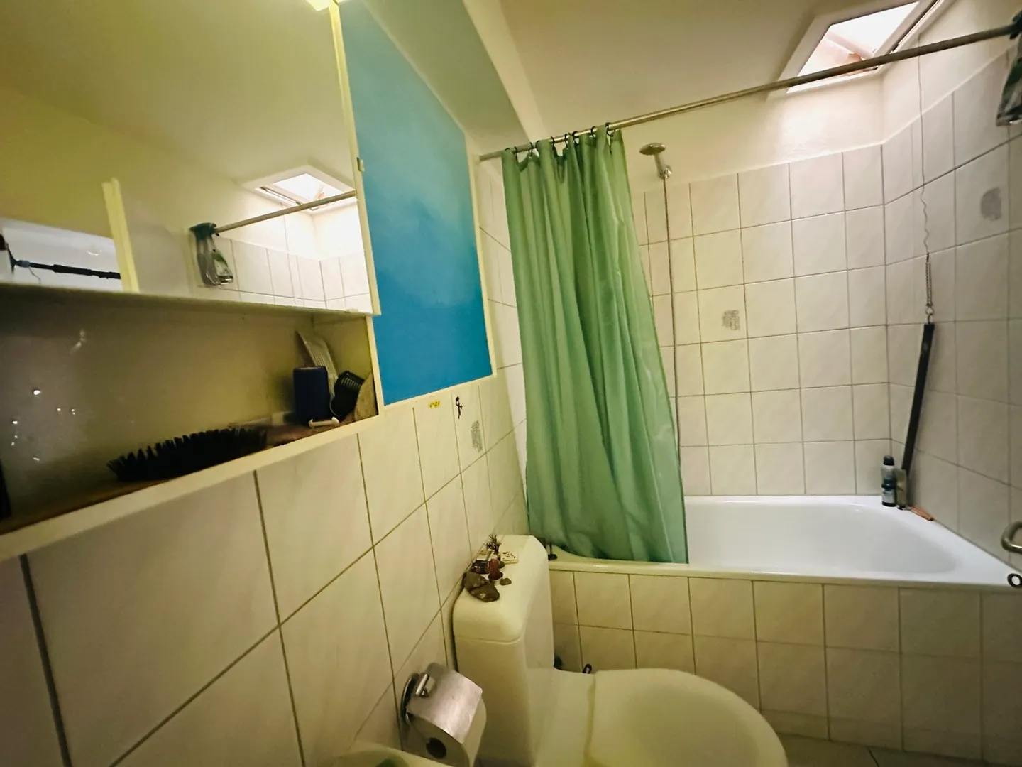 Great, well-preserved multi-family house in a perfect location - Photo 20 of 22