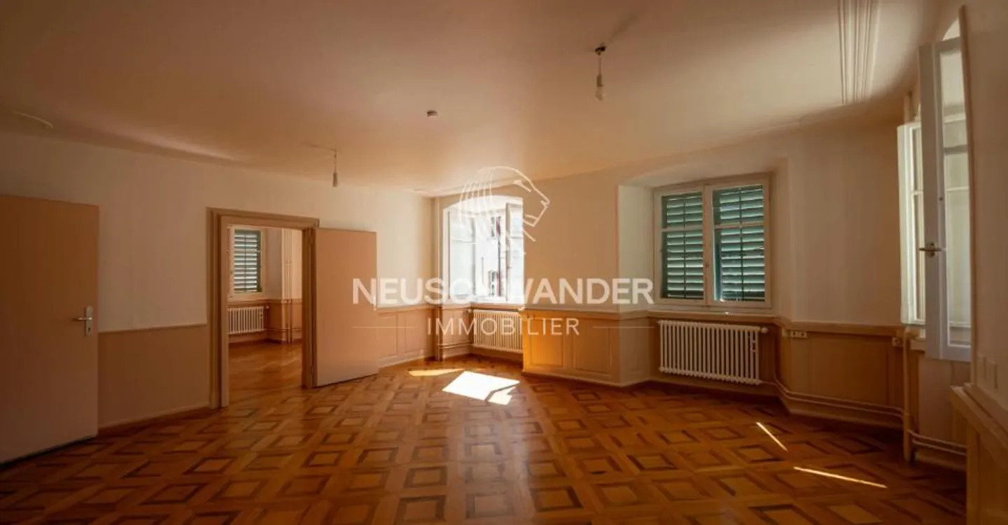 Opportunité d'investissement mixte - Photo 4 sur 12