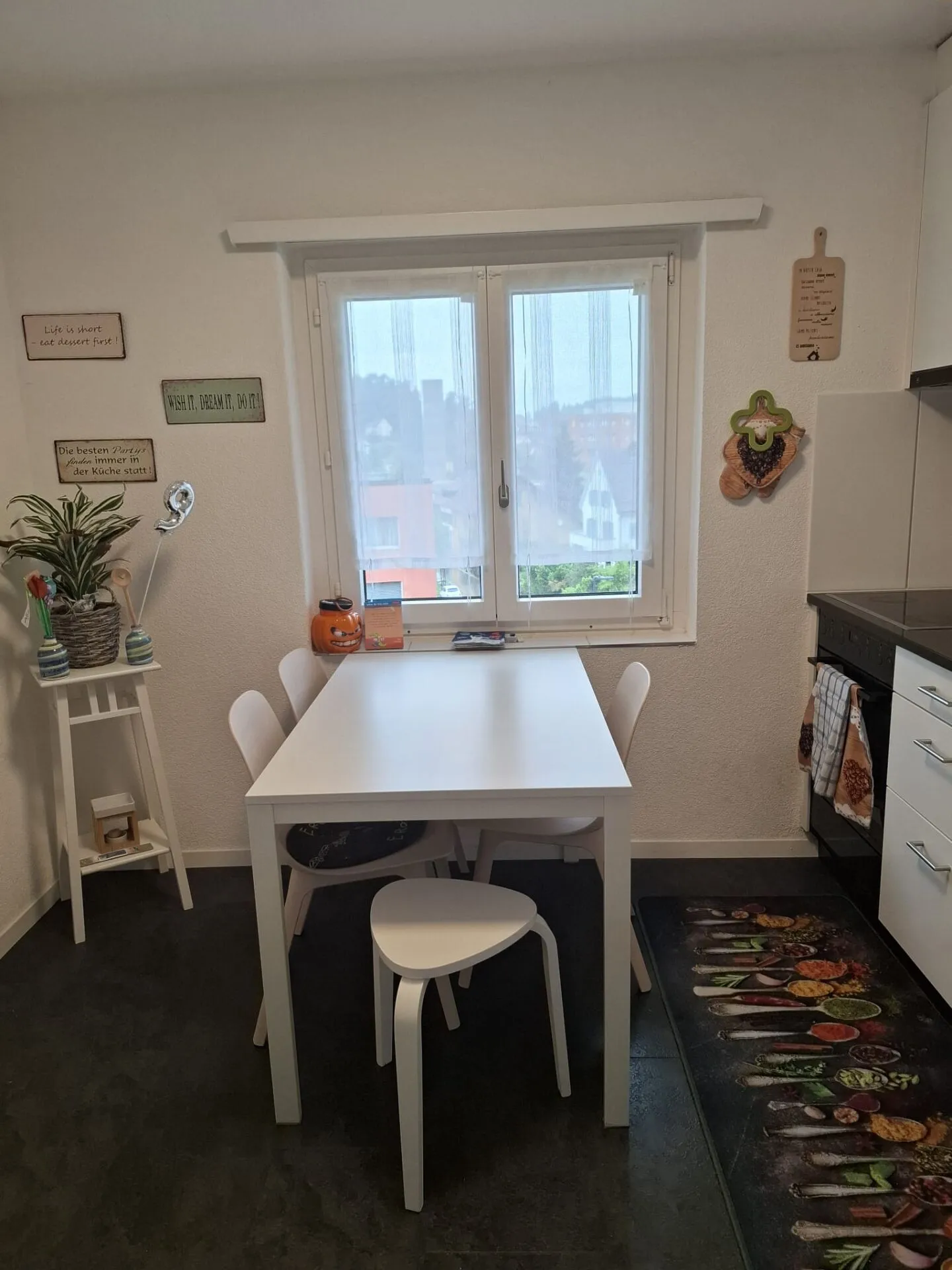 Charmante Wohnung in Top-Lage - Foto 4 von 13