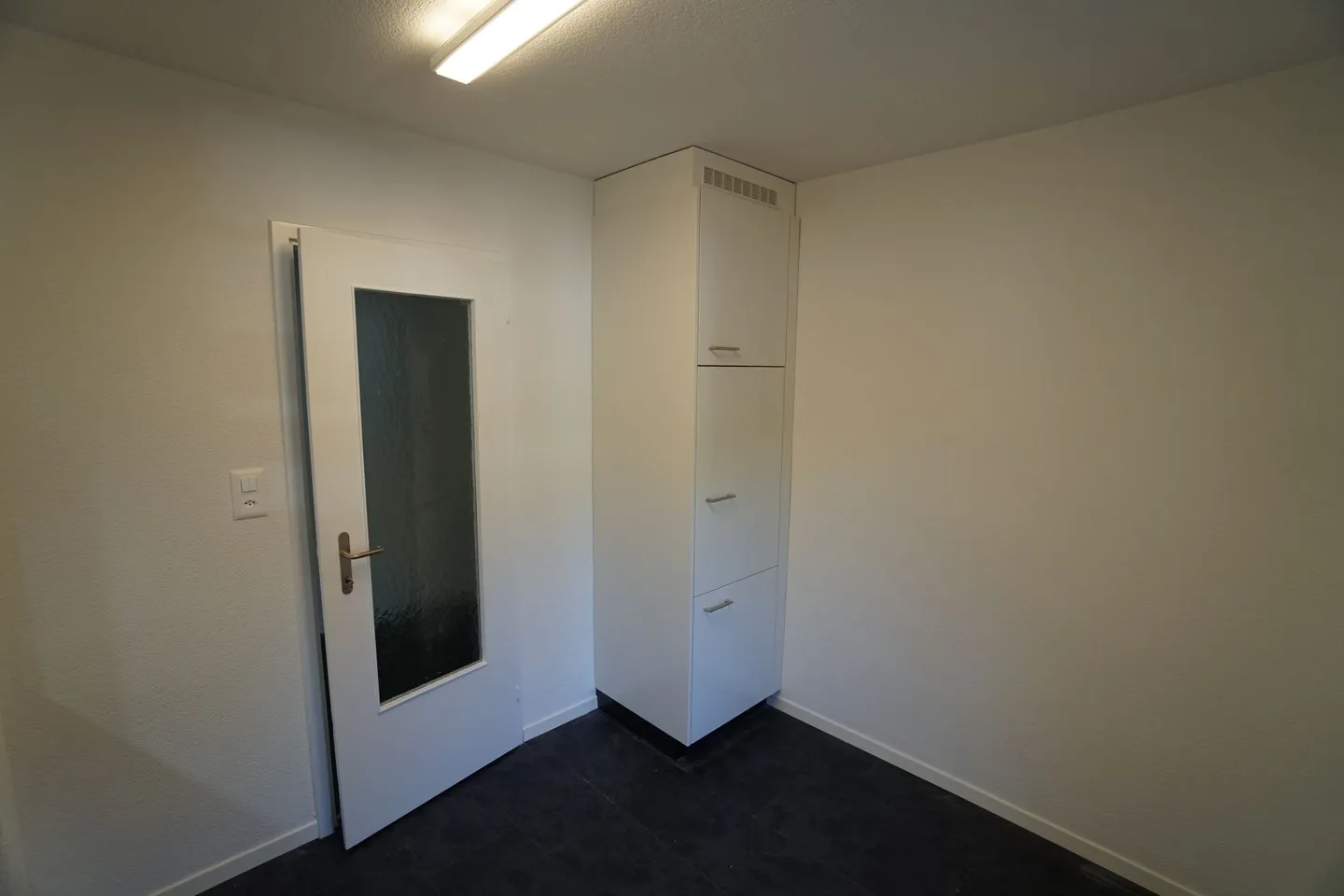 Charmante Wohnung in Top-Lage - Foto 6 von 13