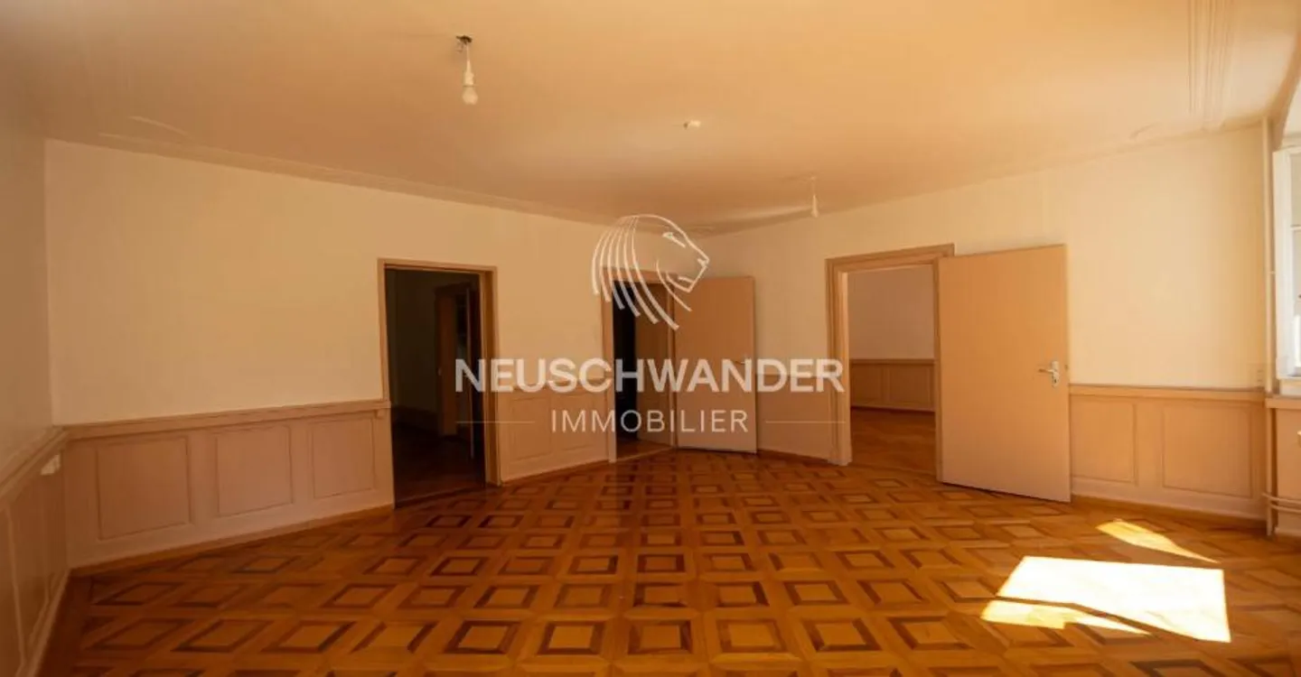 Opportunité d'investissement mixte - Photo 5 sur 12
