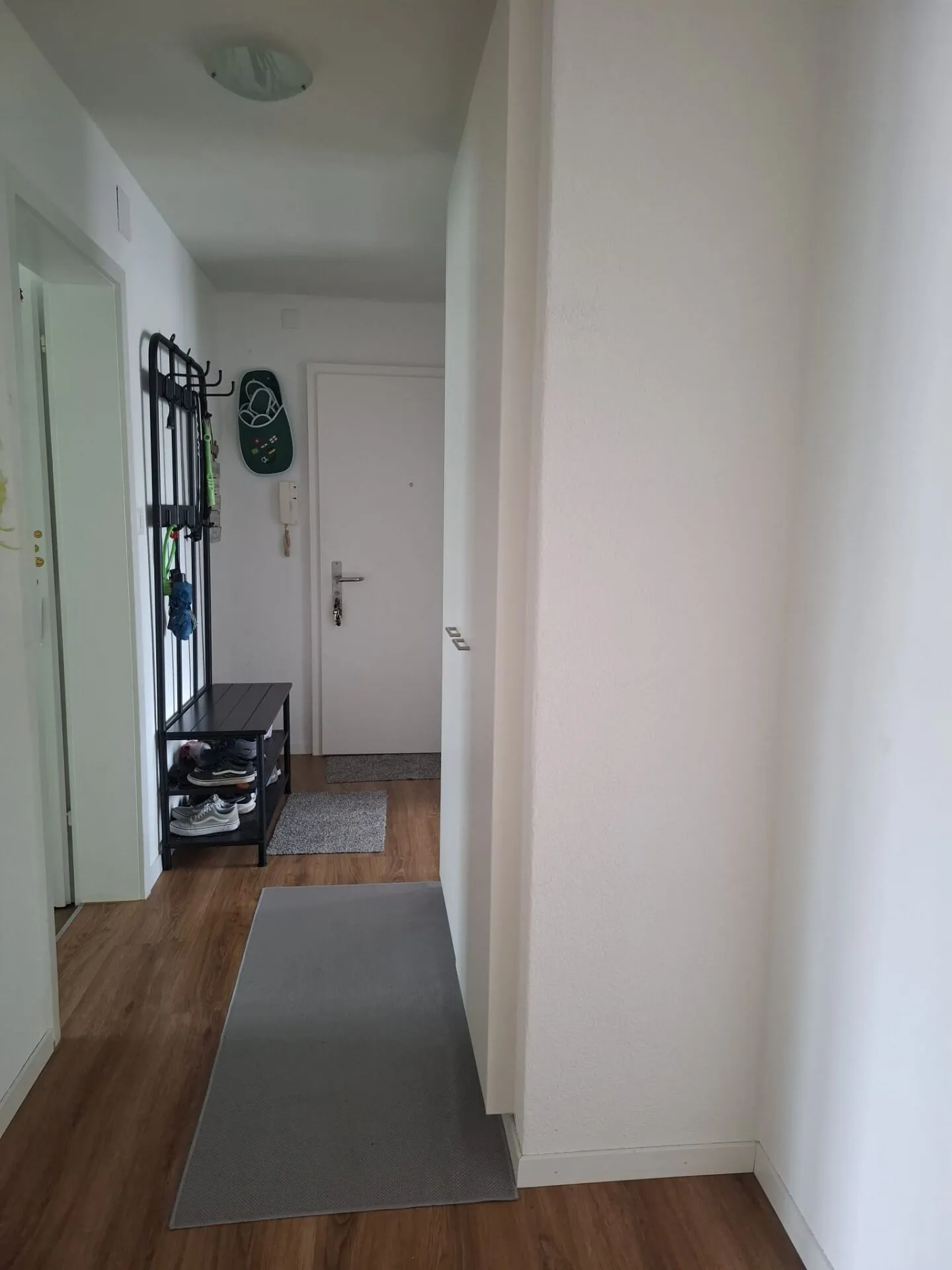 Charmante Wohnung in Top-Lage - Foto 12 von 13