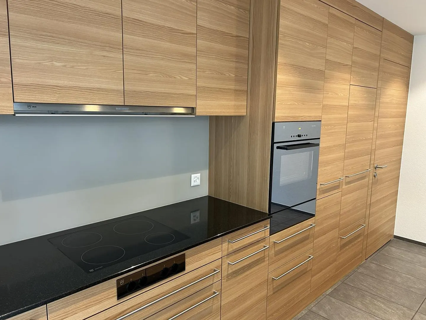 Exclusive Garden Apartment in Central Location - Photo 6 of 10