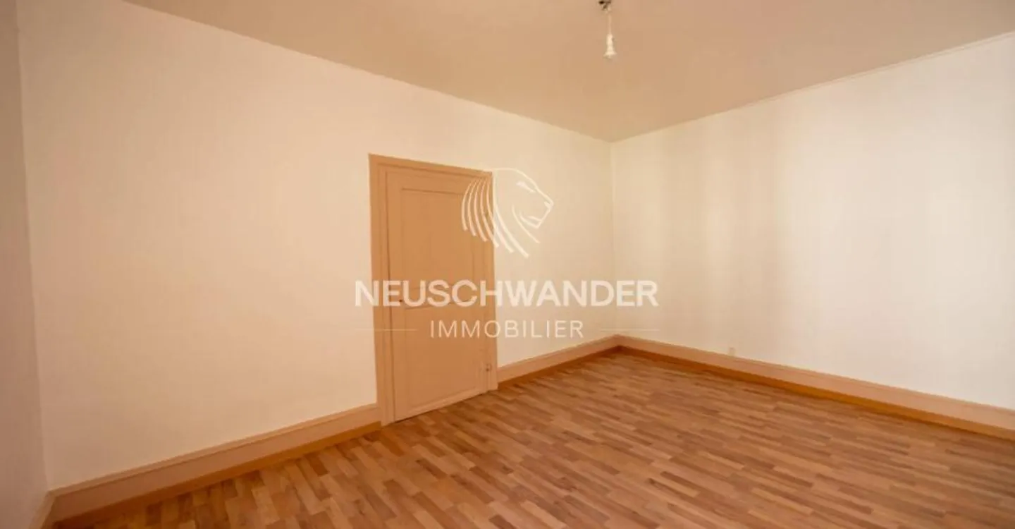 Opportunité d'investissement mixte - Photo 9 sur 12