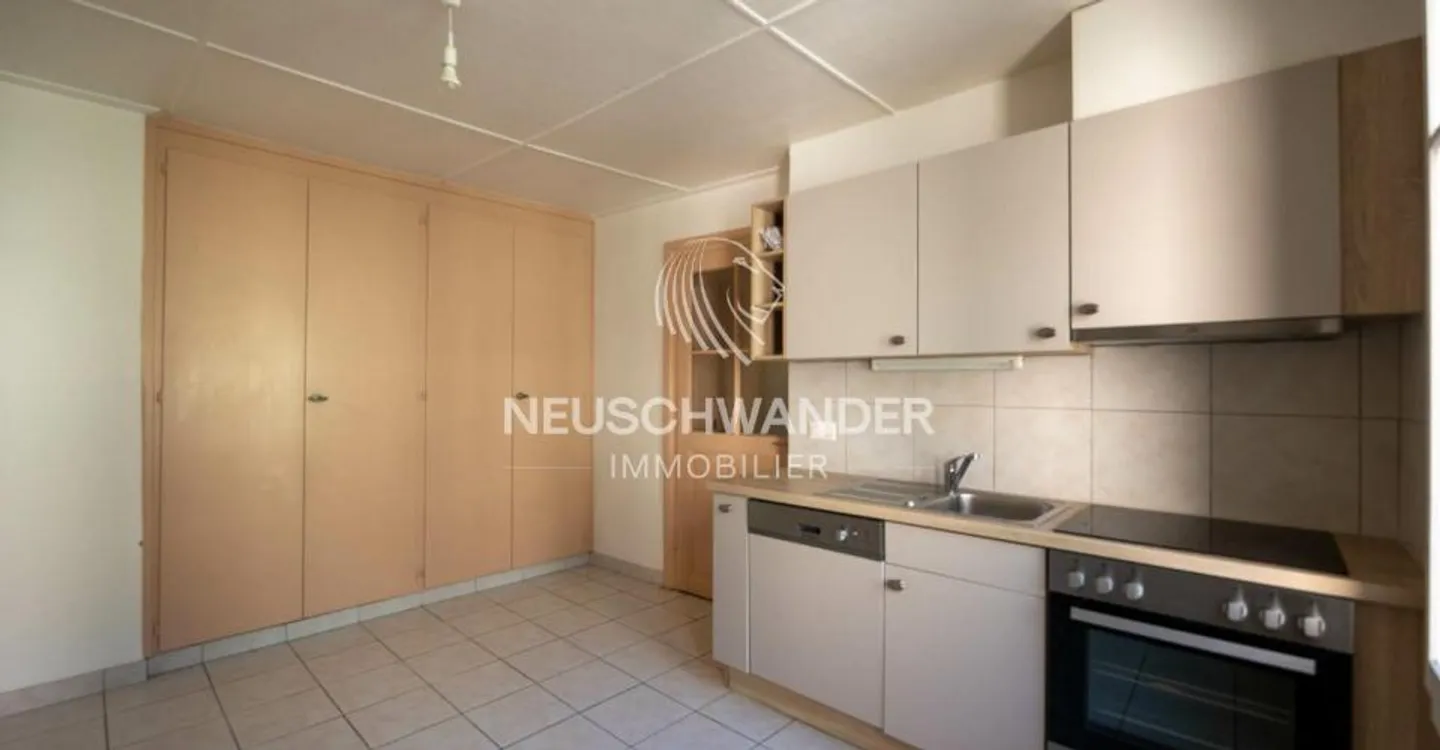 Opportunité d'investissement mixte - Photo 10 sur 12