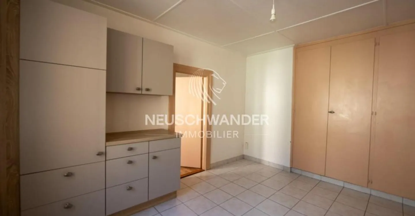 Opportunité d'investissement mixte - Photo 11 sur 12