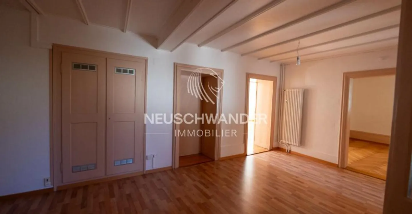 Opportunité d'investissement mixte - Photo 12 sur 12