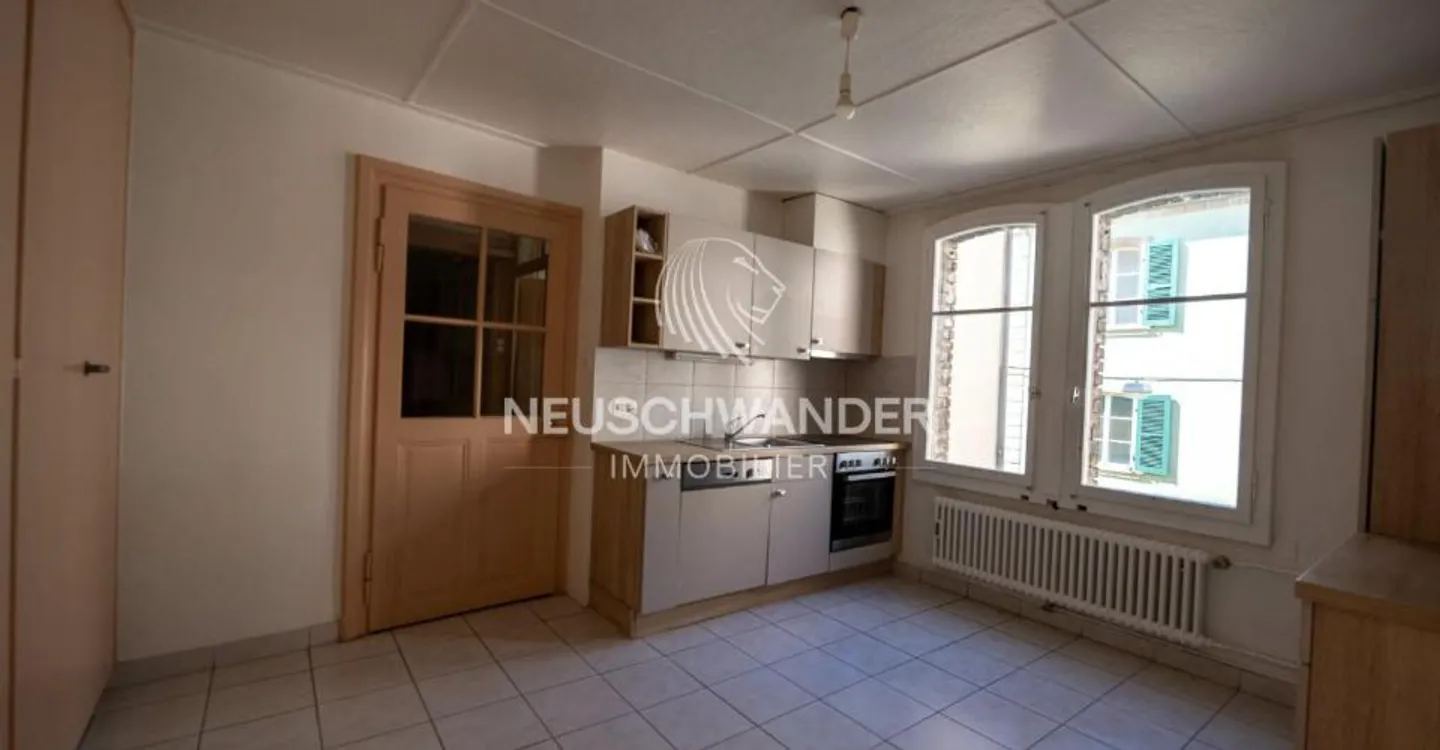 Opportunité d'investissement mixte - Photo 7 sur 12