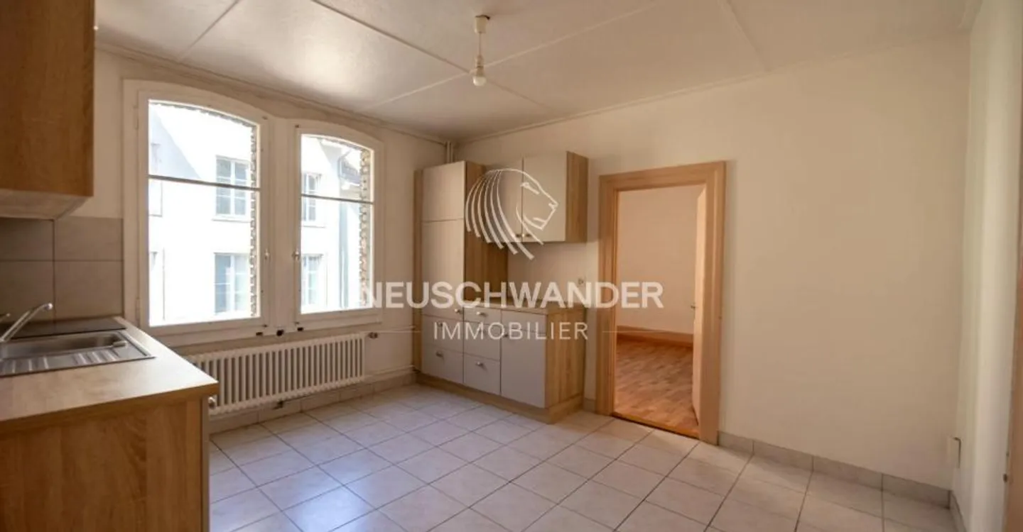 Opportunité d'investissement mixte - Photo 8 sur 12