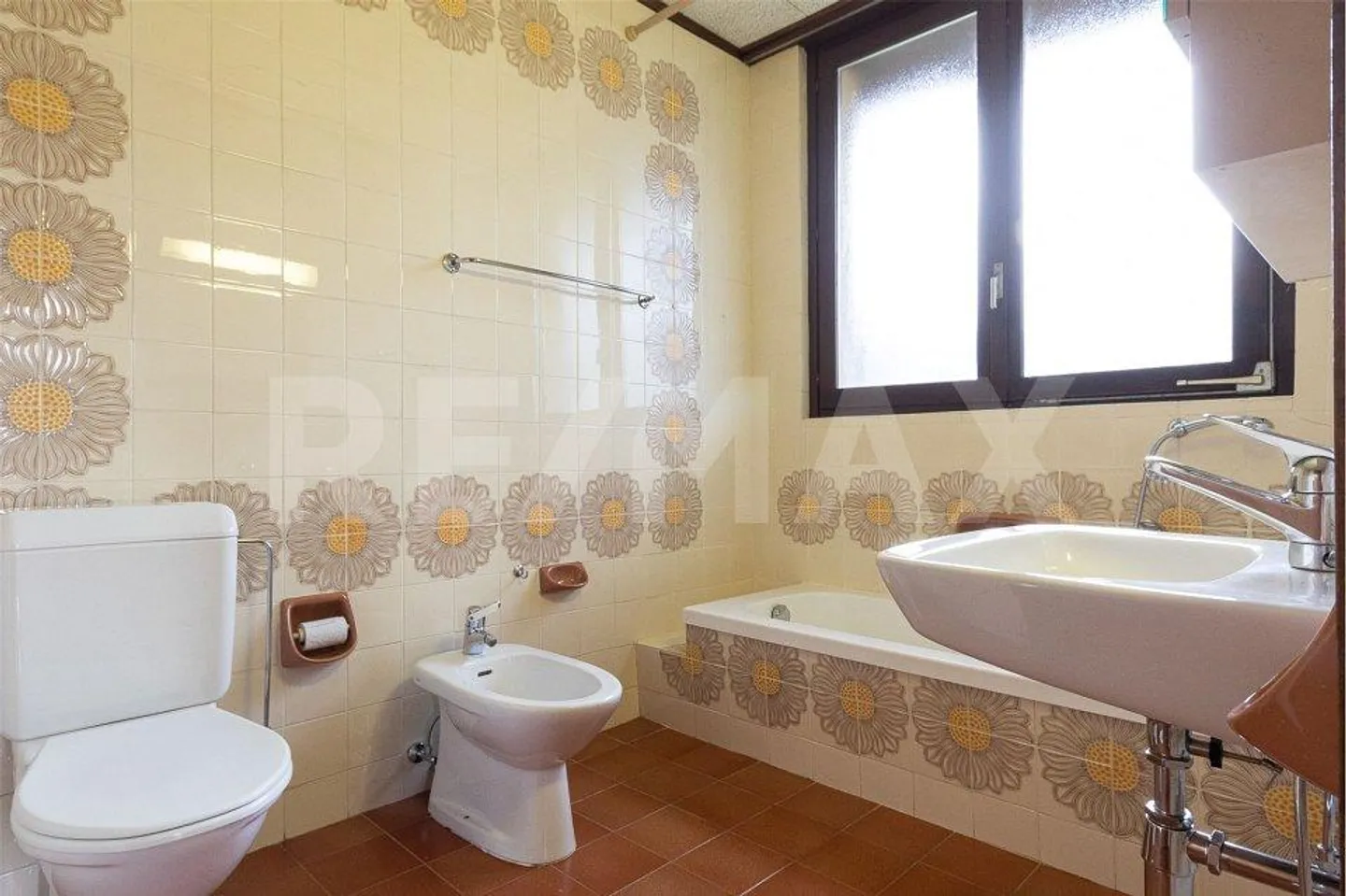 Appartamento con giardino - Foto 10 di 13