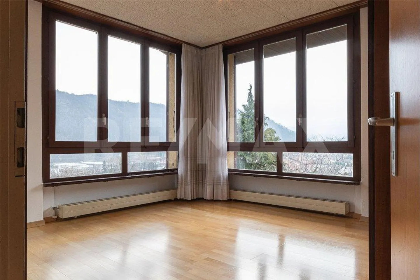 Appartamento con giardino - Foto 11 di 13