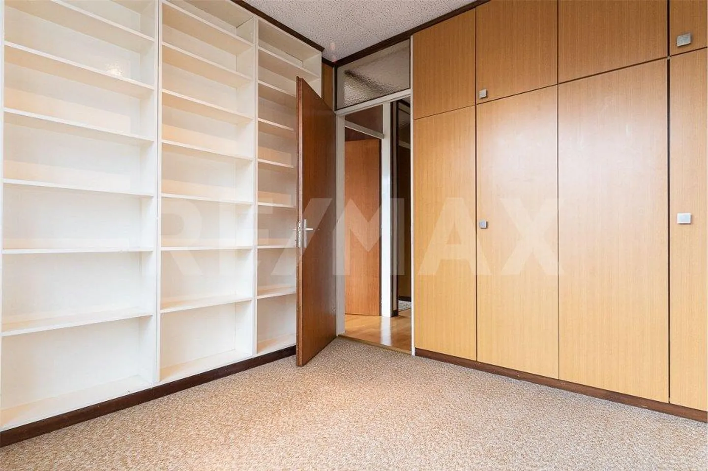 Appartamento con giardino - Foto 12 di 13