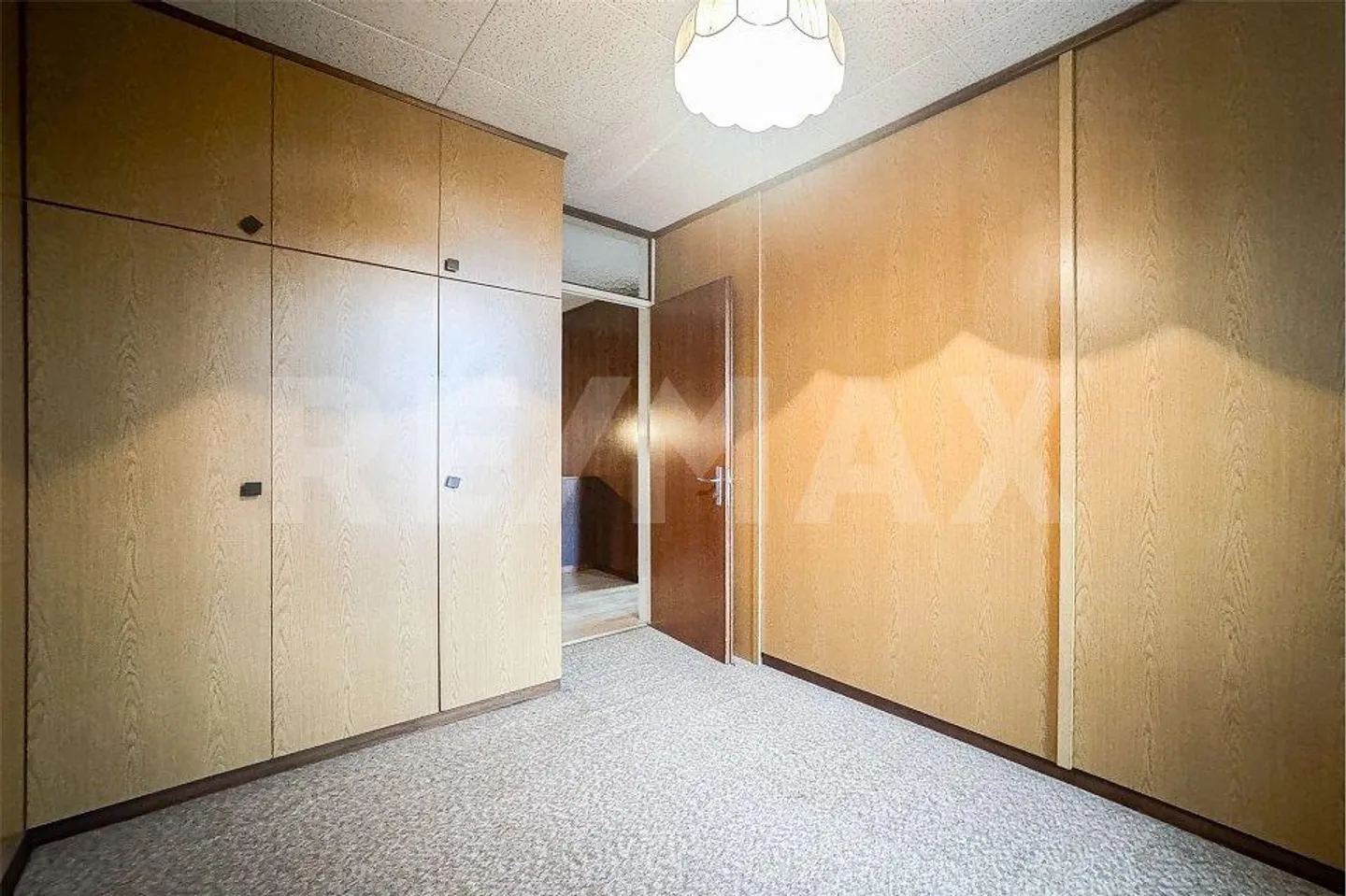 Appartamento con giardino - Foto 13 di 13