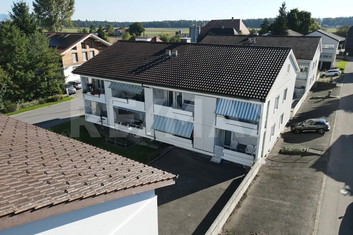 Attrayant biens d'investissement - Photo 1 sur 13