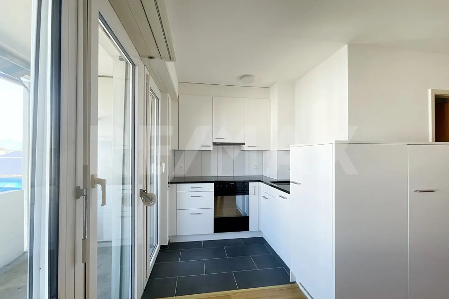 Attrayant biens d'investissement - Photo 2 sur 13